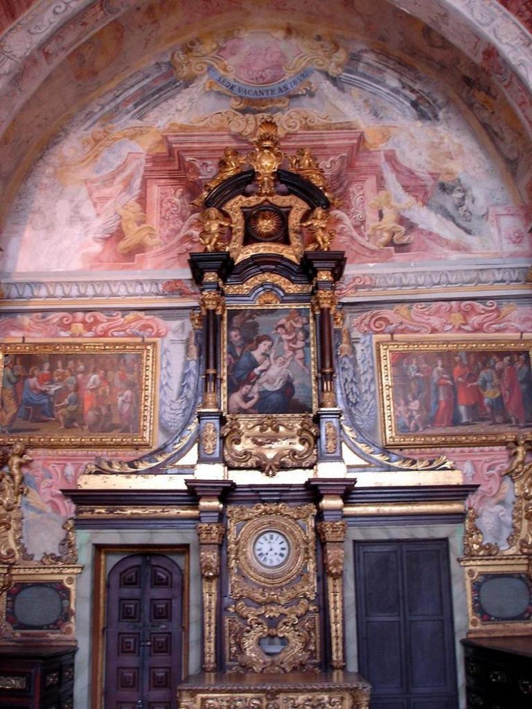 Foto de Oporto, Portugal