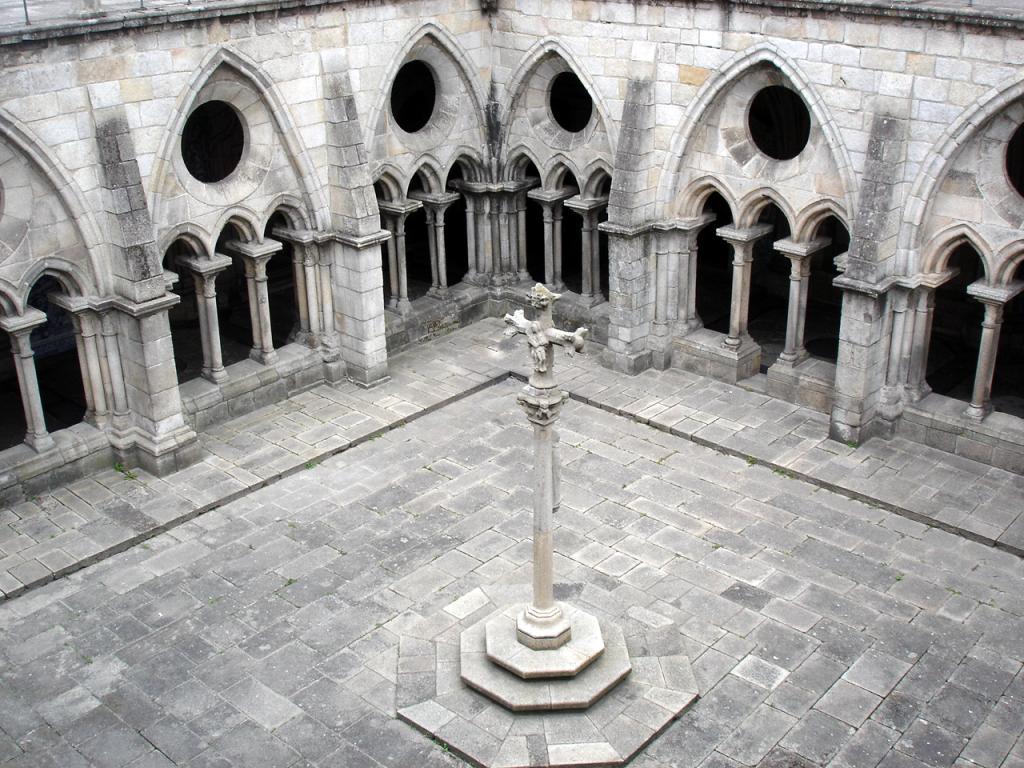 Foto de Oporto, Portugal