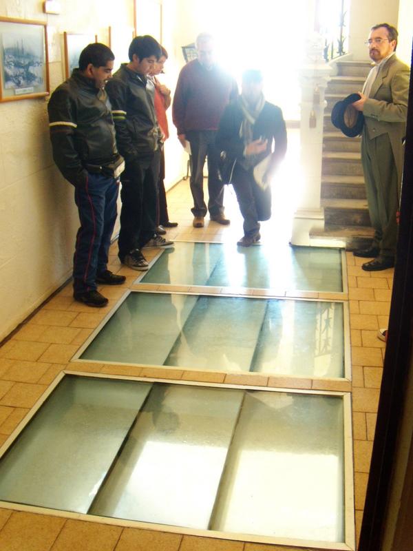 Foto de Viña del Mar, Chile