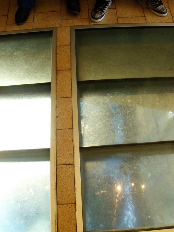 Foto de Viña del Mar, Chile