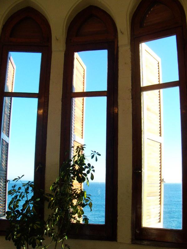 Foto de Viña del Mar, Chile