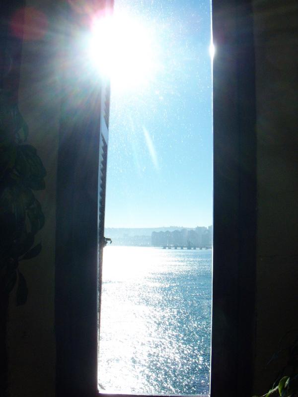 Foto de Viña del Mar, Chile