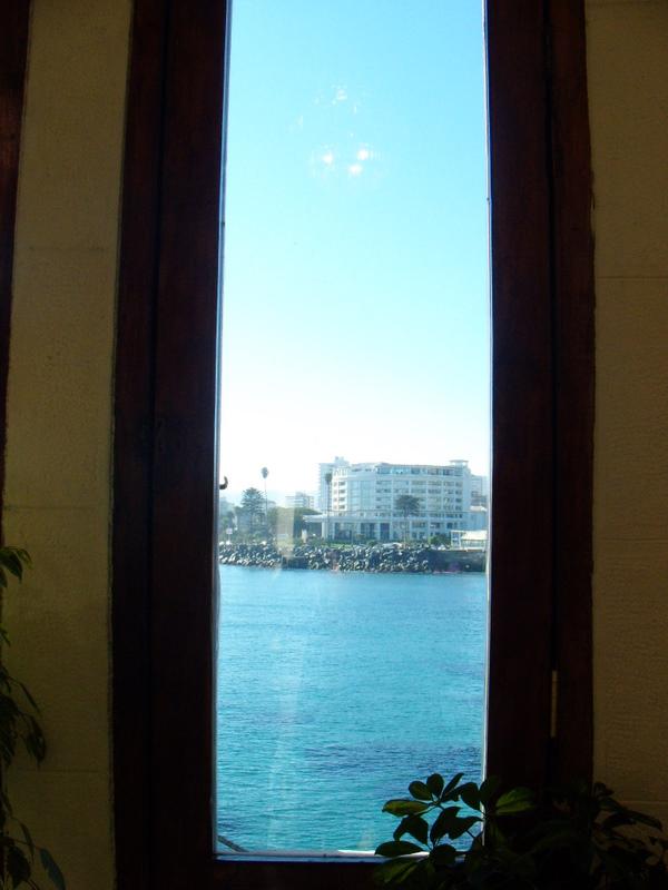 Foto de Viña del Mar, Chile