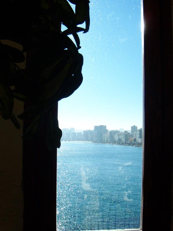 Foto de Viña del Mar, Chile