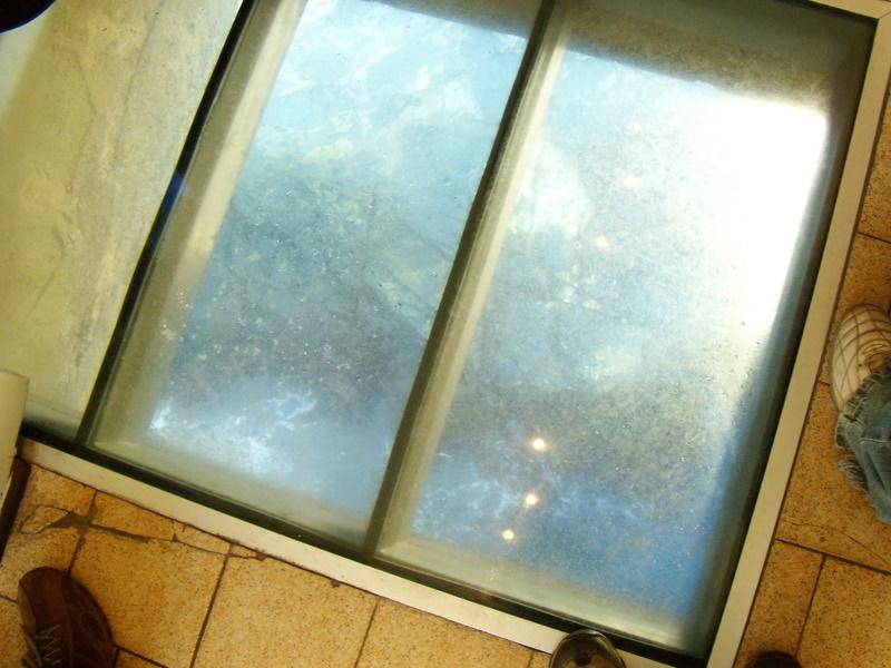 Foto de Viña del Mar, Chile