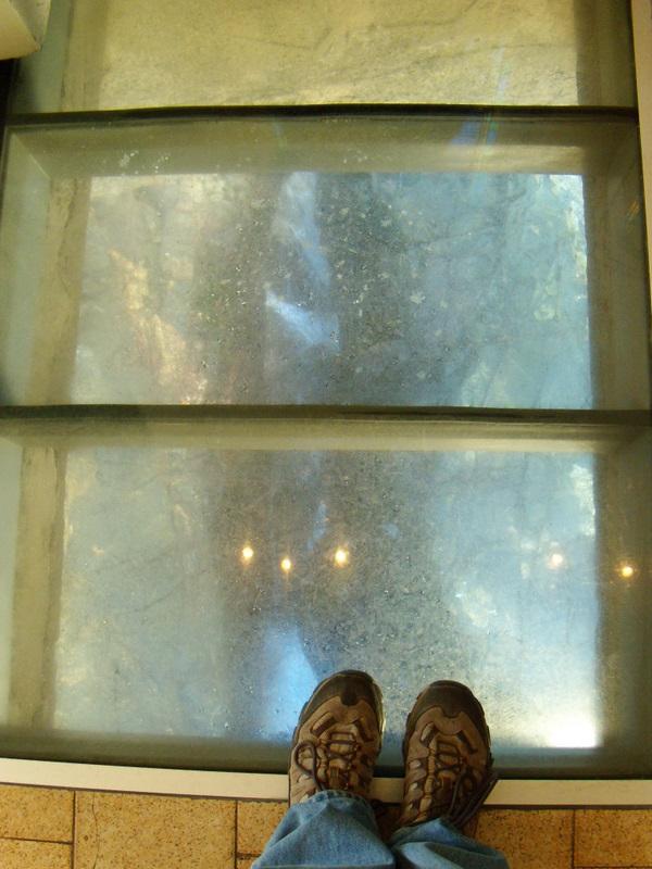 Foto de Viña del Mar, Chile