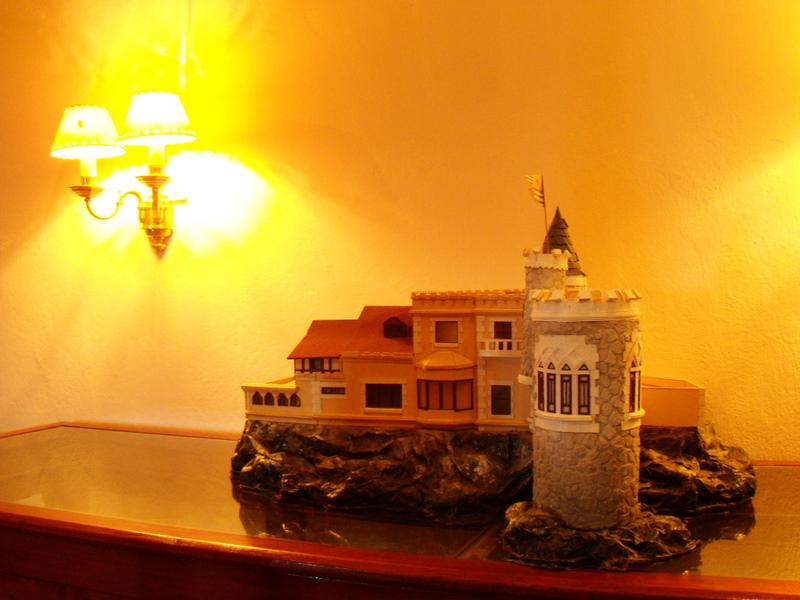 Foto de Viña del Mar, Chile