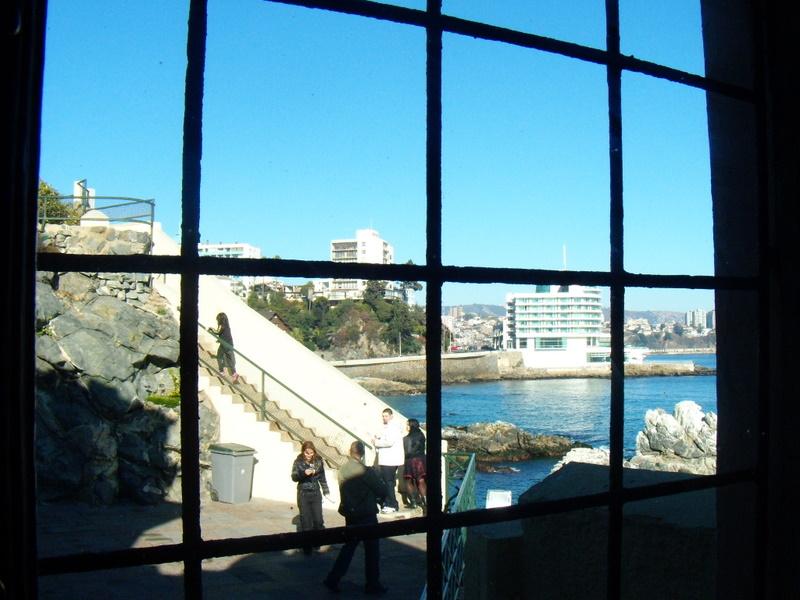 Foto de Viña del Mar, Chile