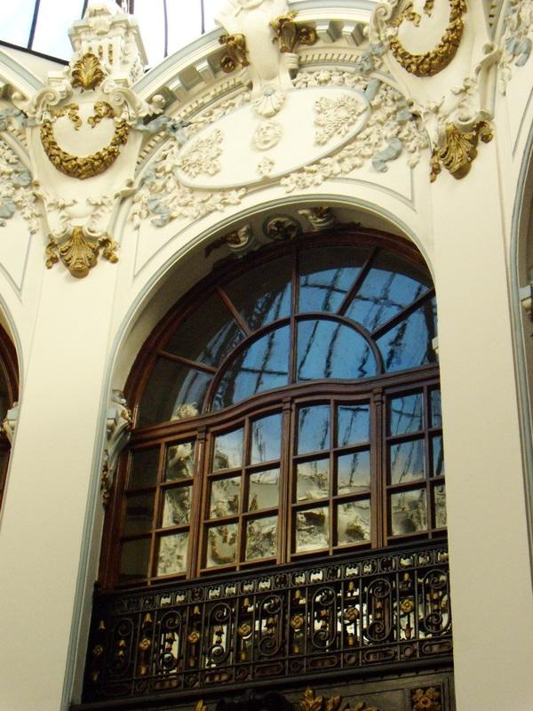 Foto de Valparaiso, Chile