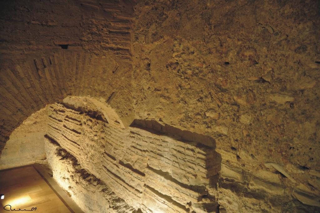 Foto de Valencia (València), España