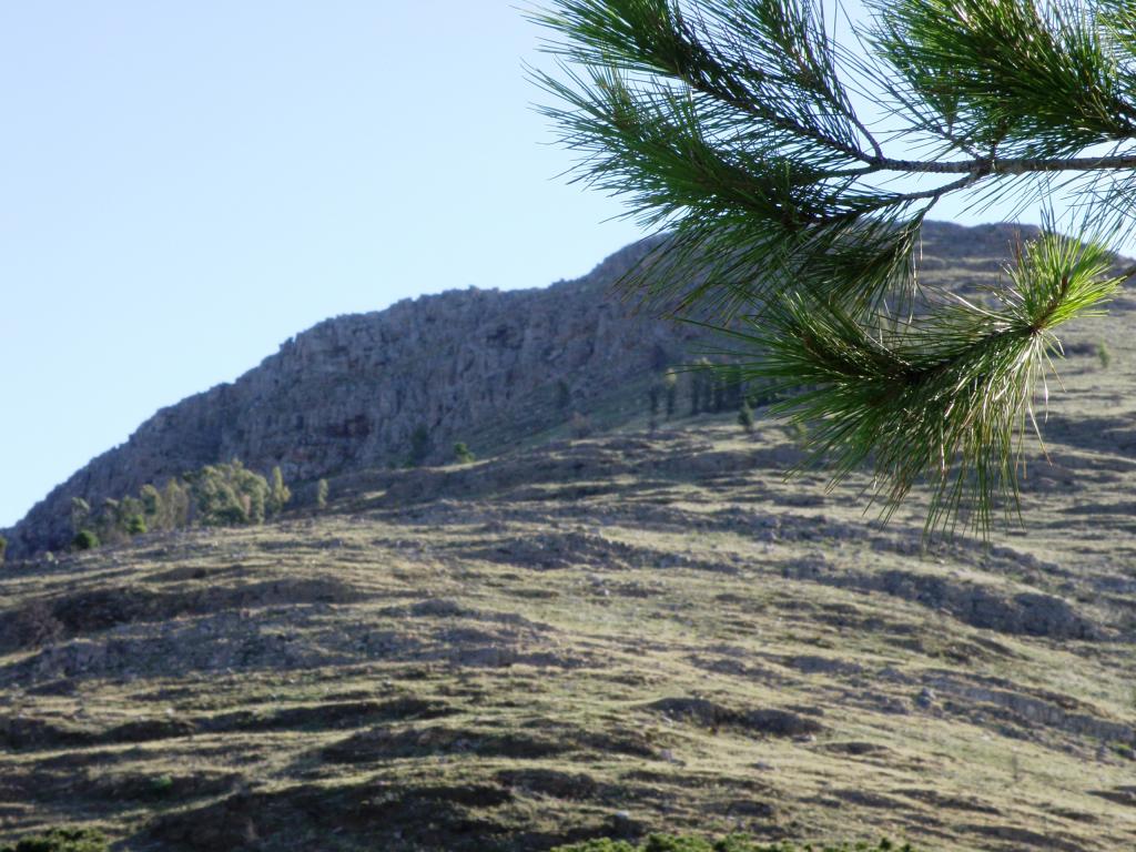 Foto de Villa Ventana (Buenos Aires), Argentina