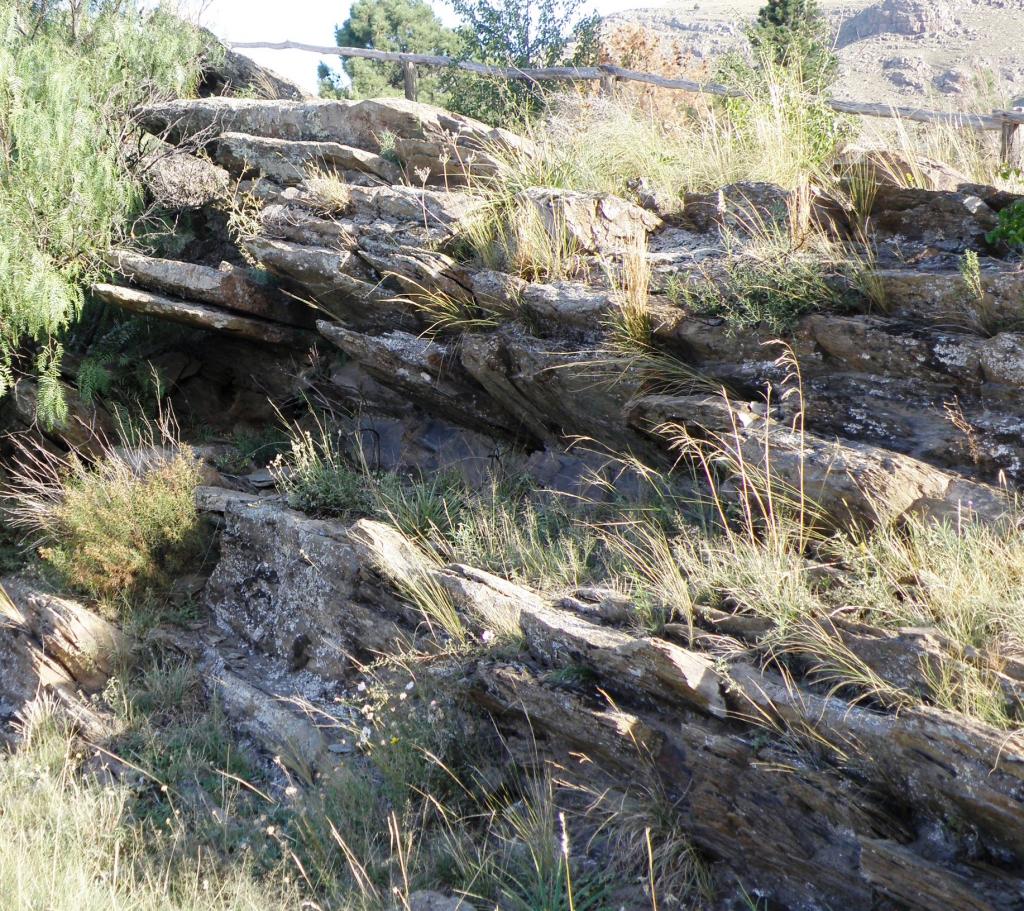 Foto de Villa Ventana (Buenos Aires), Argentina