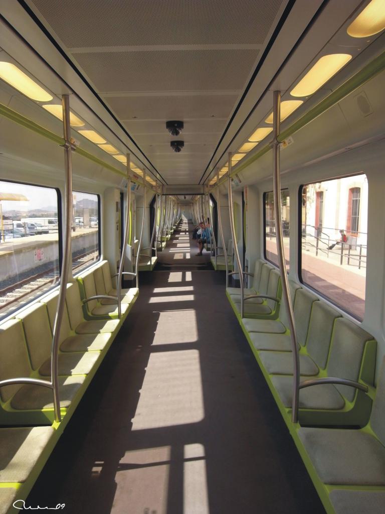 Foto de Liria (València), España