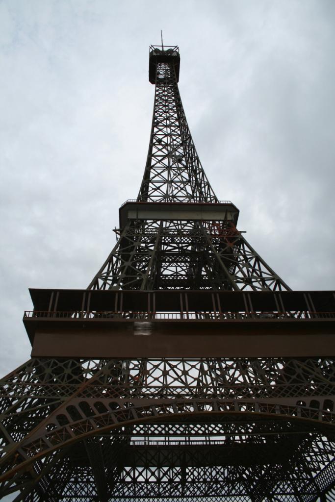 Foto de Gomez Palacio Dgo, México