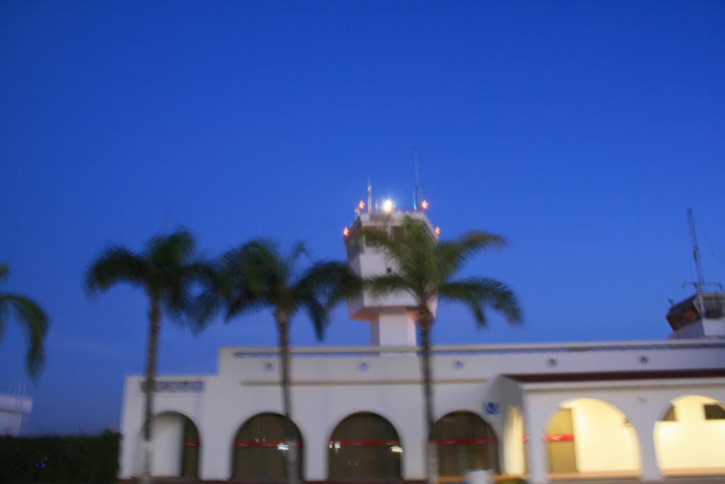 Foto de Torreon Coah, México