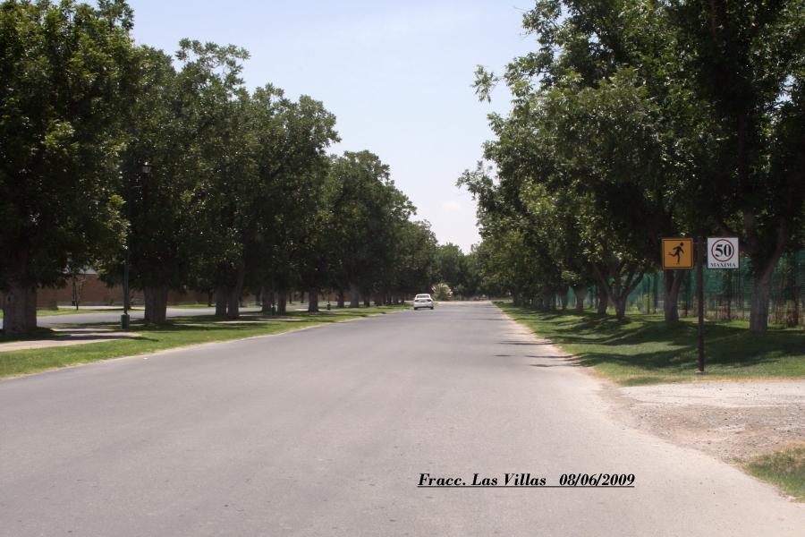 Foto de Torreon Coah, México