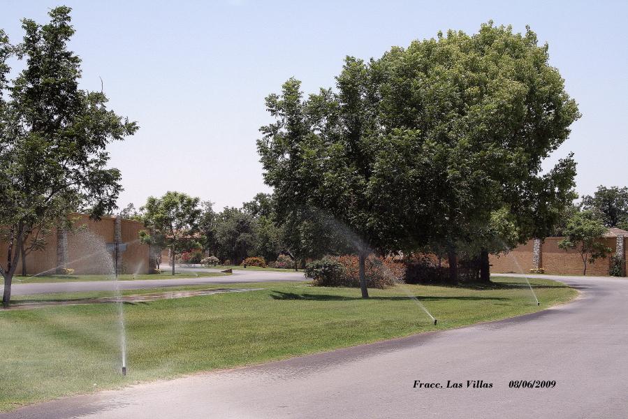 Foto de Torreon Coah, México