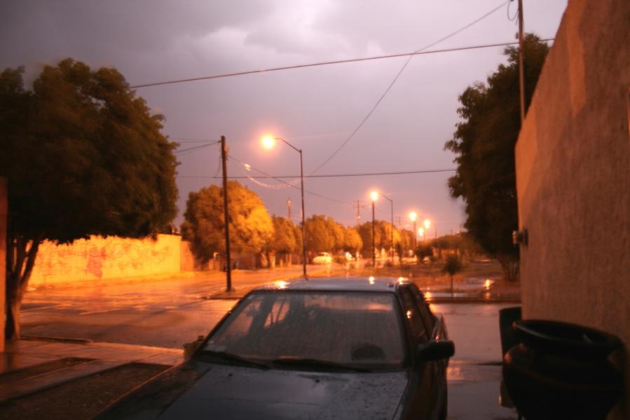 Foto de Torreon Coah, México