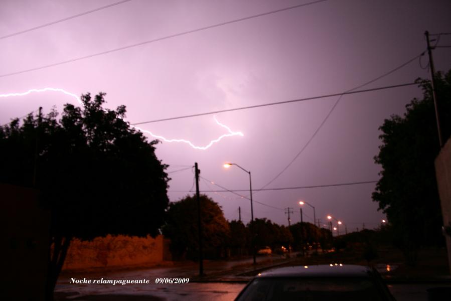 Foto de Torreon Coah, México