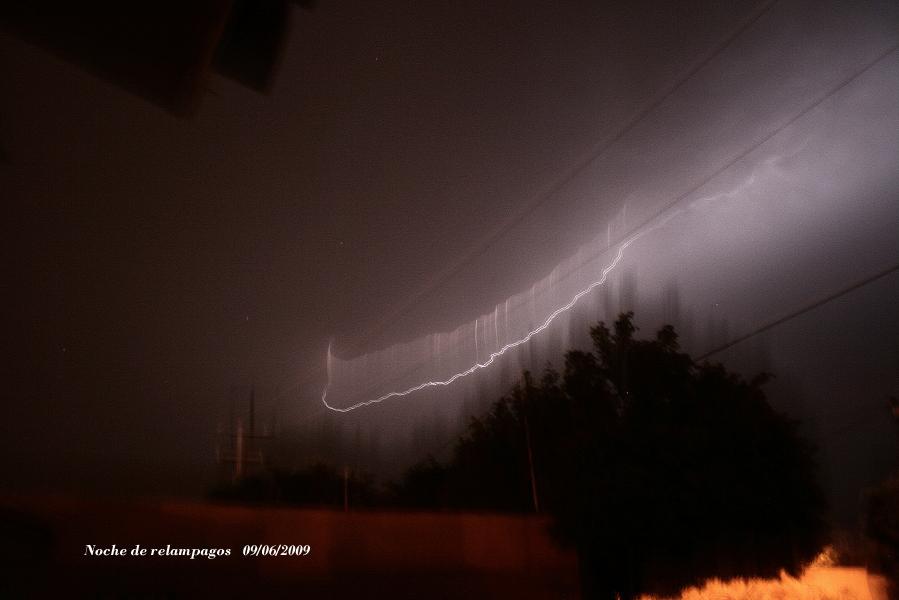 Foto de Torreon Coah, México