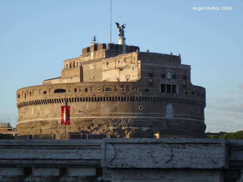 Foto de Vaticano, Ciudad del Vaticano