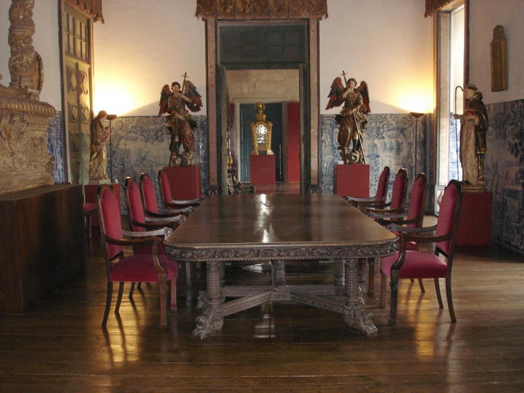 Foto de Oporto, Portugal