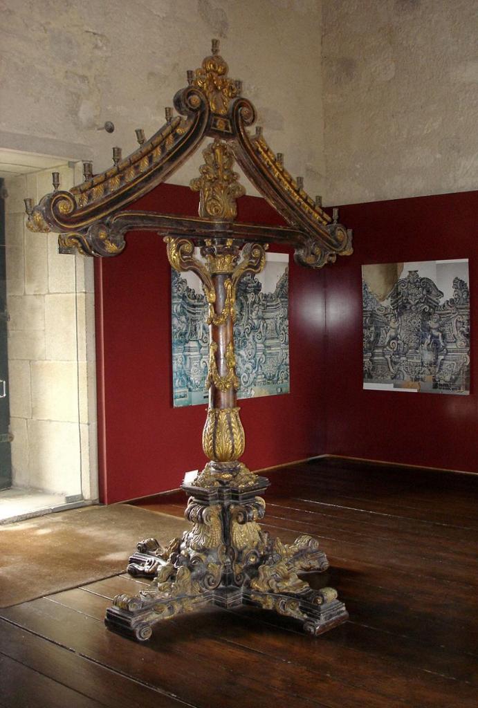 Foto de Oporto, Portugal