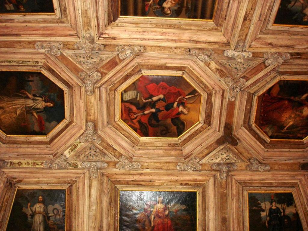 Foto de Oporto, Portugal