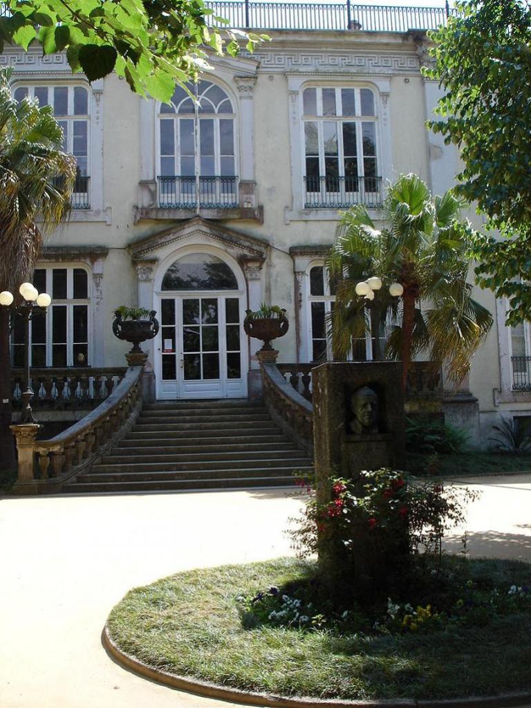 Foto de Oporto, Portugal