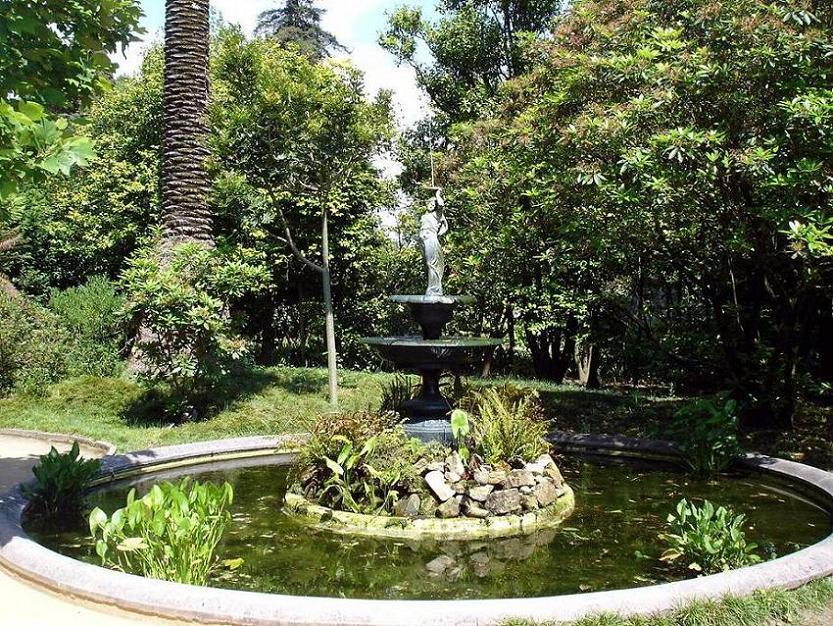 Foto de Oporto, Portugal