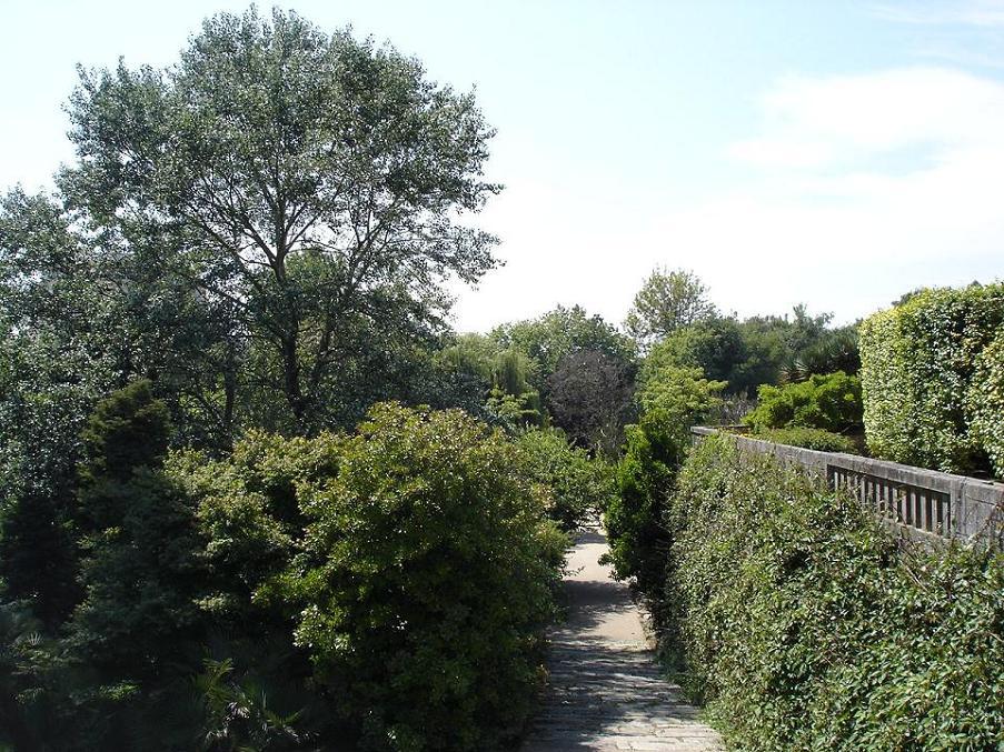 Foto de Oporto, Portugal