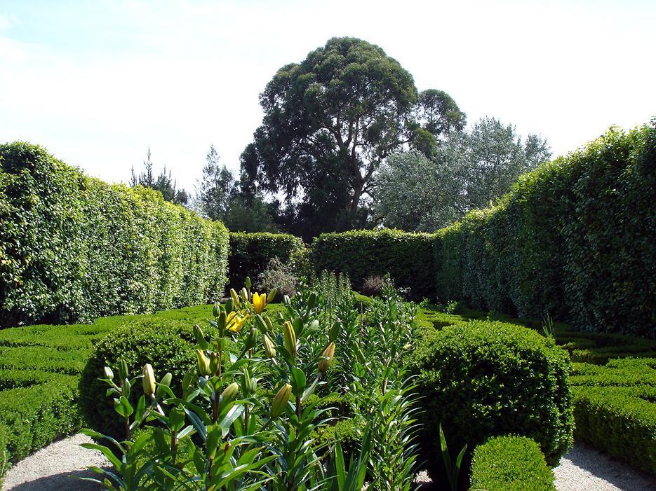 Foto de Oporto, Portugal