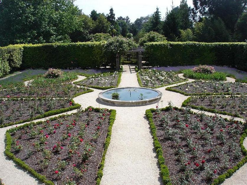 Foto de Oporto, Portugal