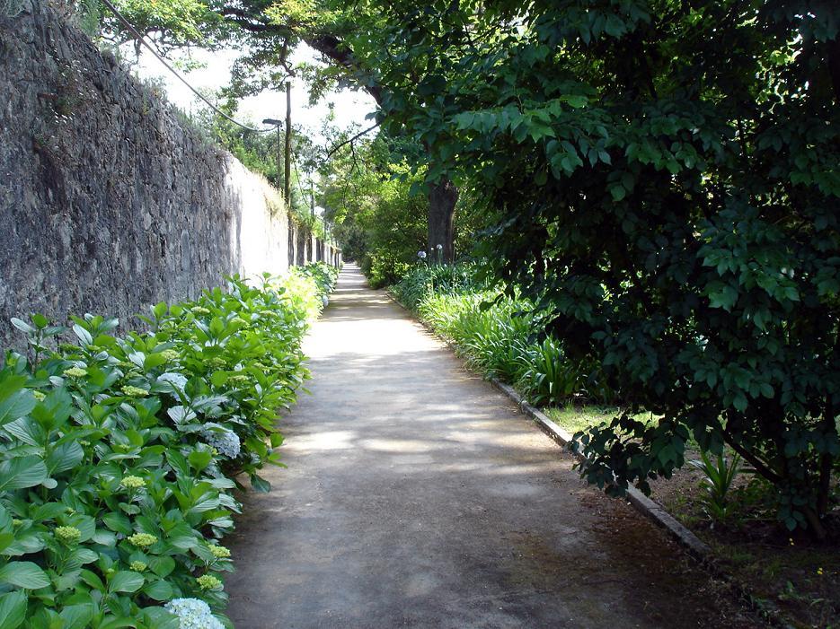 Foto de Oporto, Portugal