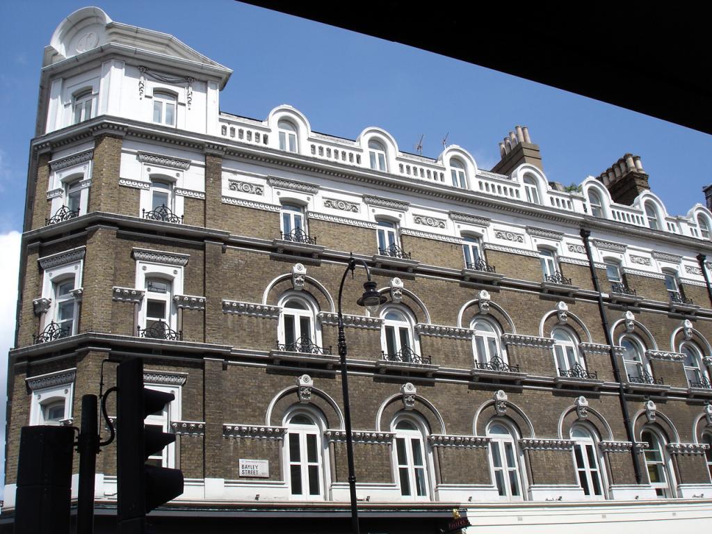 Foto de London, El Reino Unido