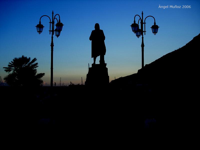 Foto de Amalfi, Italia
