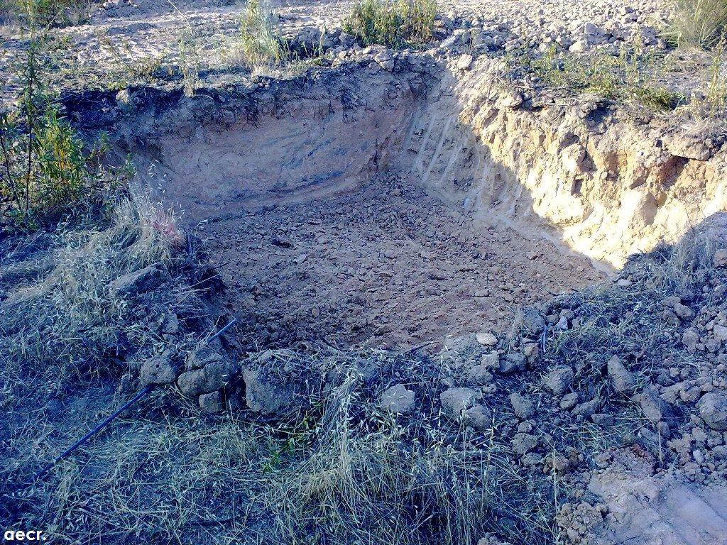 Foto de Majadahonda (Madrid), España