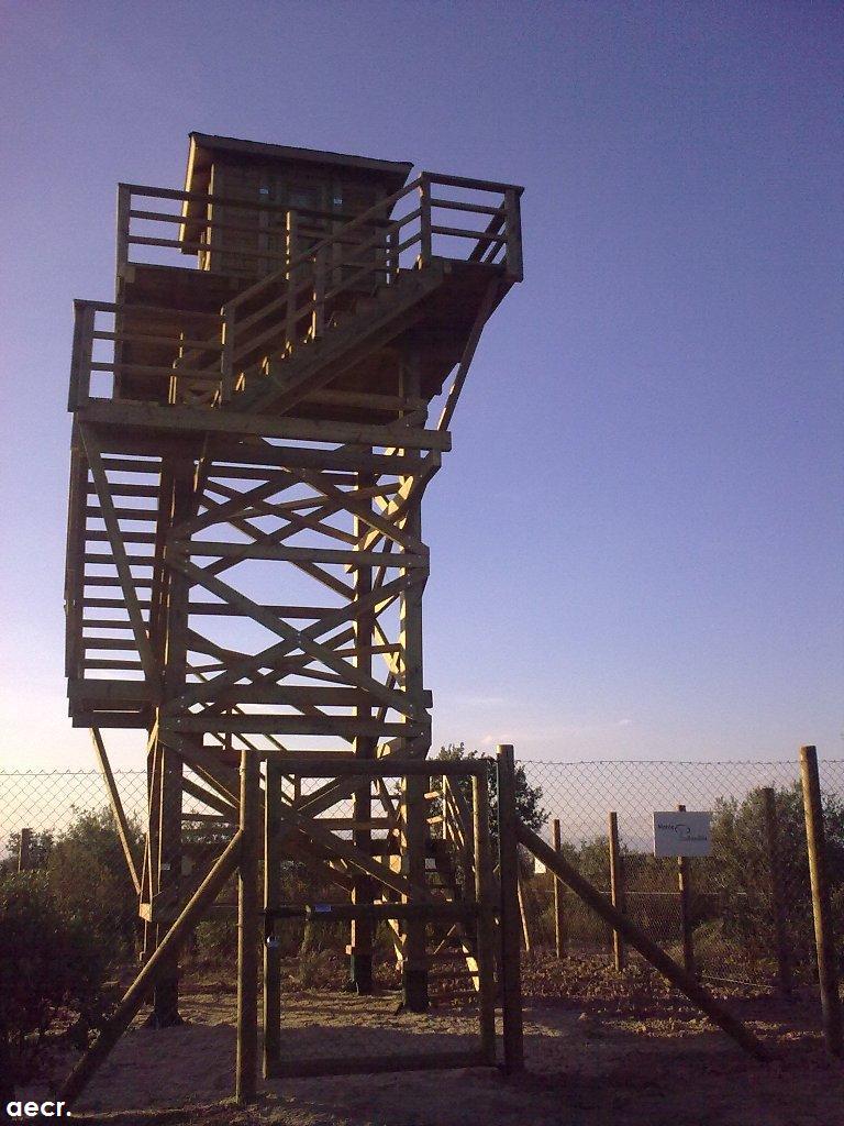 Foto de Majadahonda (Madrid), España