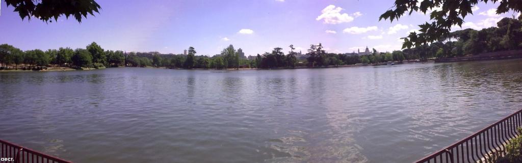 Foto de Madrid (Comunidad de Madrid), España