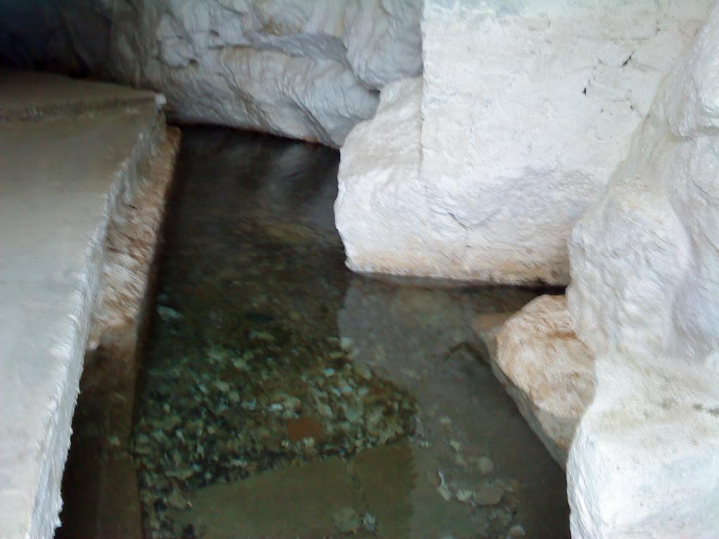 Foto de Ubrique (Cádiz), España