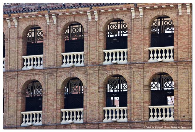 Foto de Valencia (València), España