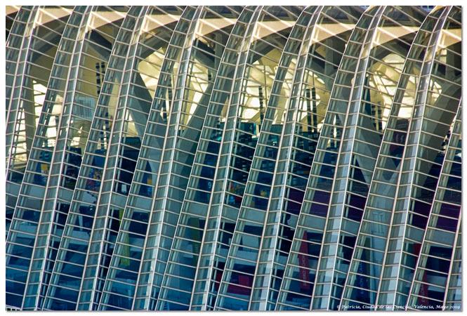 Foto de Valencia (València), España