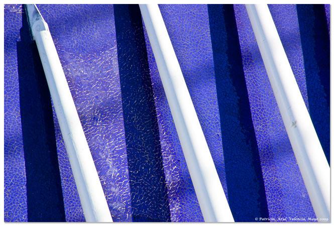 Foto de Valencia (València), España