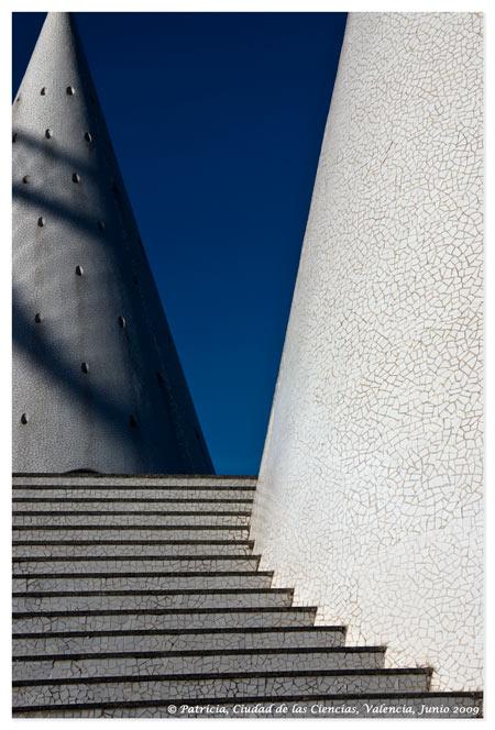 Foto de Valencia (València), España