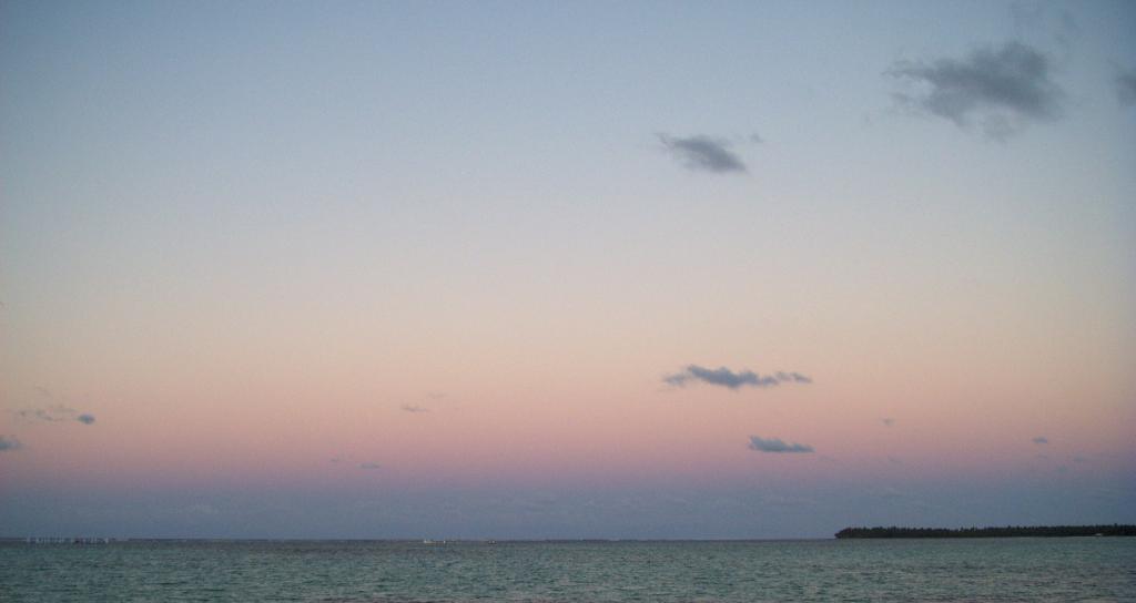 Foto de Punta Cana, República Dominicana