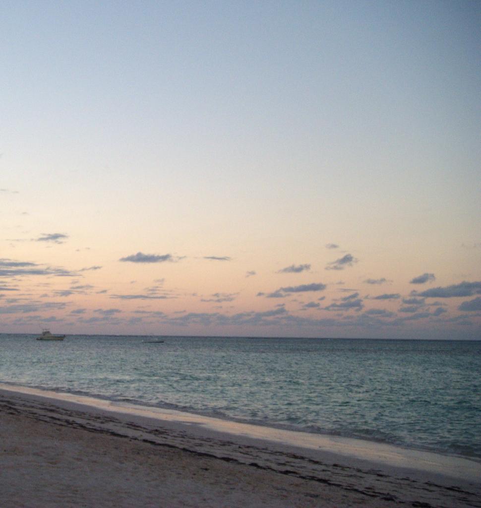 Foto de Punta Cana, República Dominicana