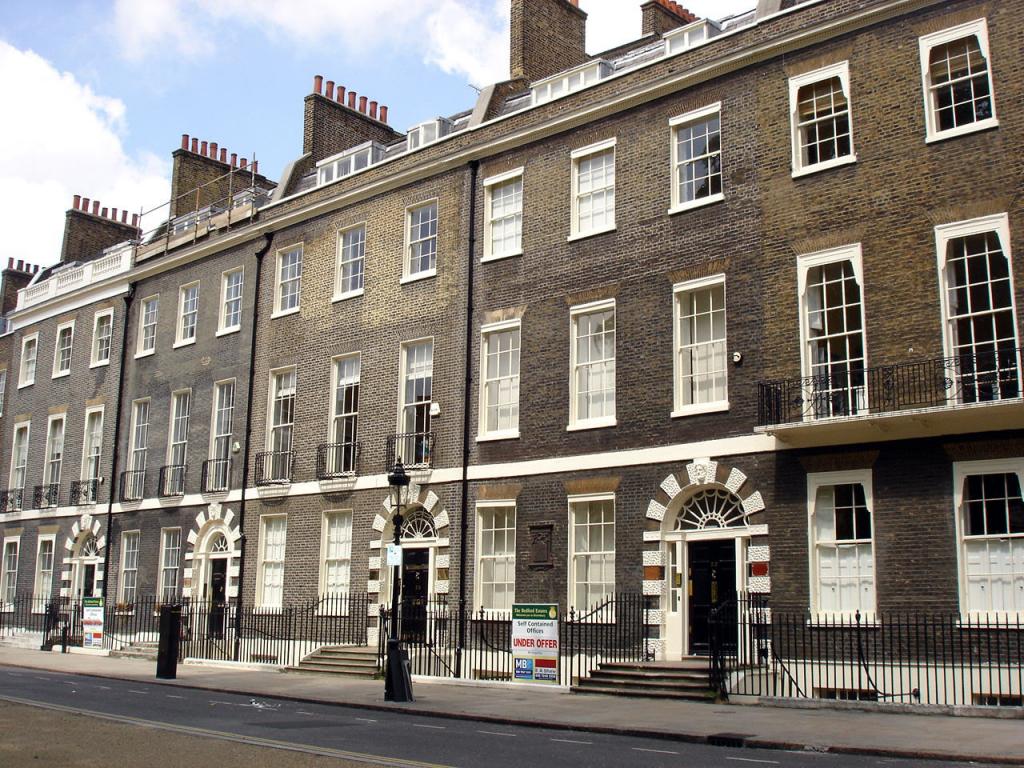 Foto de London, El Reino Unido