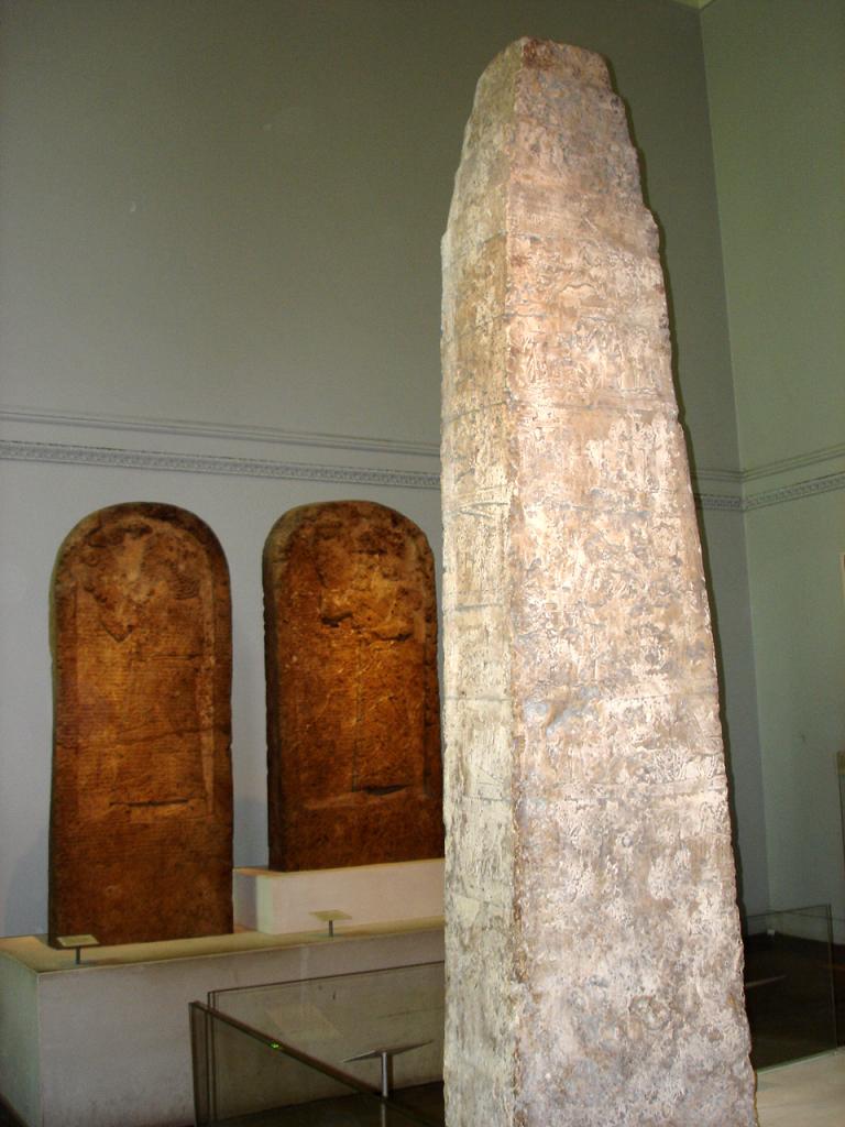 Foto de London, El Reino Unido