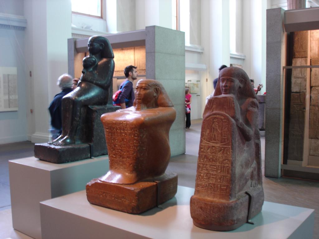 Foto de London, El Reino Unido