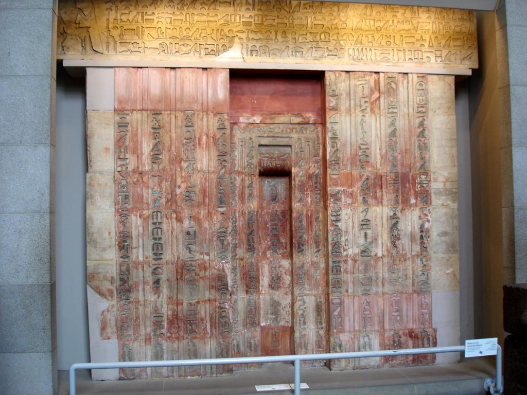 Foto de London, El Reino Unido